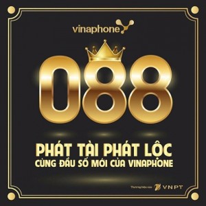 0888 0886 là của mạng nào?